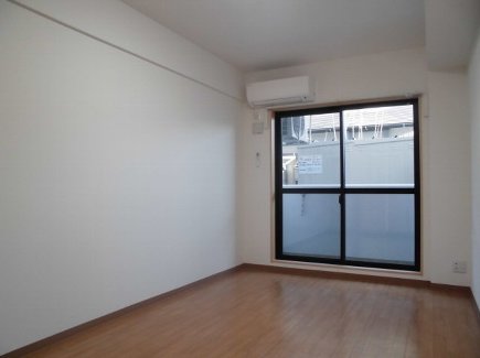 5/27 リビング/ダイニング