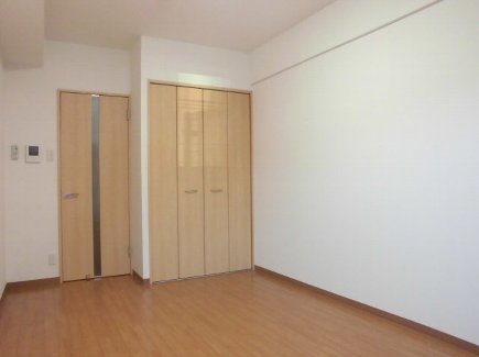 3/27 リビング/ダイニング