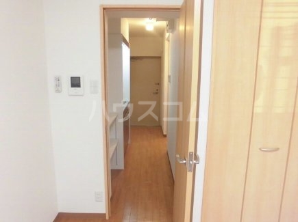 17/24 その他画像