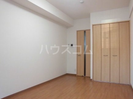 5/24 リビング/ダイニング