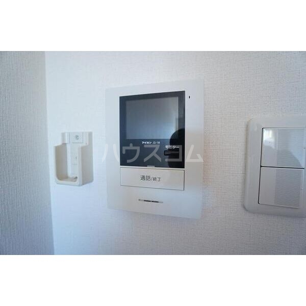 12/18 その他画像