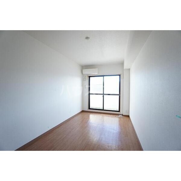 3/18 リビング/ダイニング