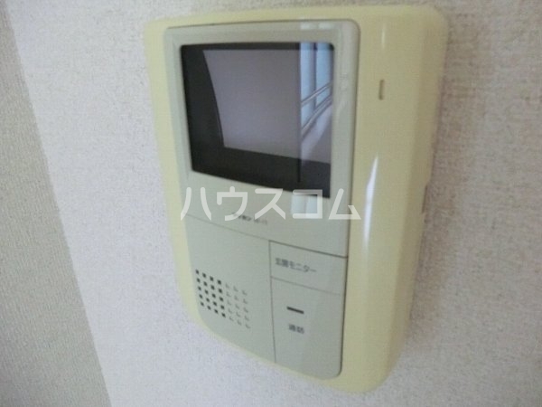 17/30 その他画像