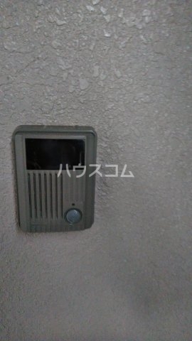 19/30 その他画像