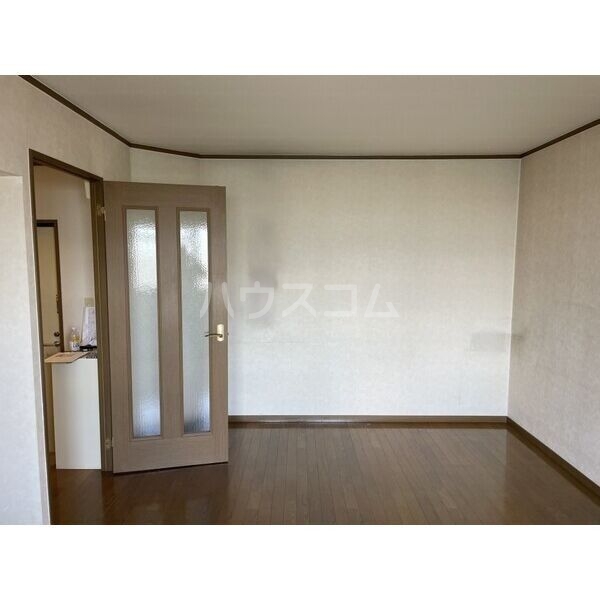 3/16 リビング/ダイニング