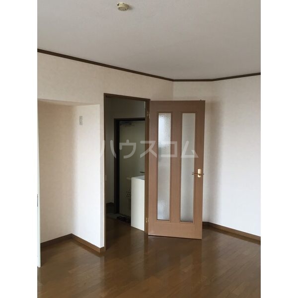 10/16 その他画像