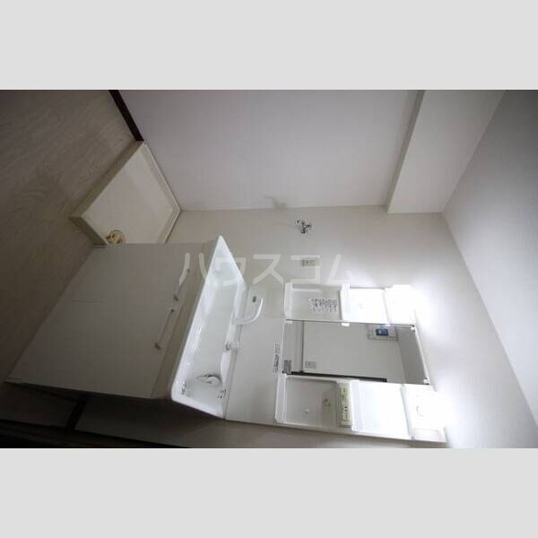 13/21 その他画像