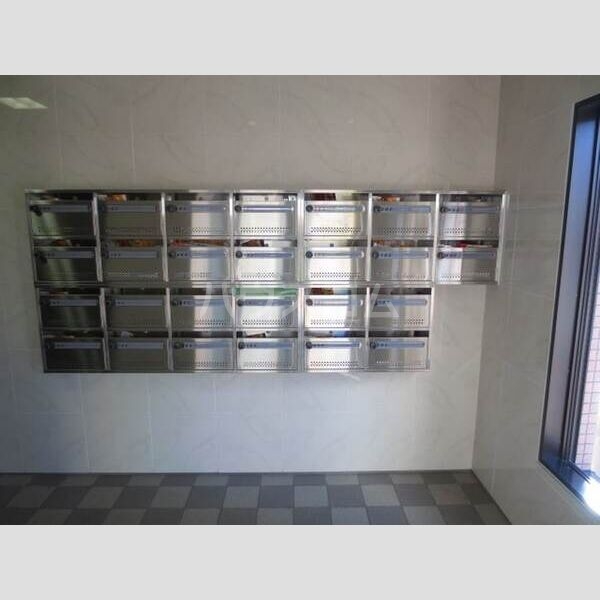 10/21 その他画像