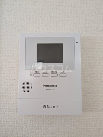 19/30 その他画像