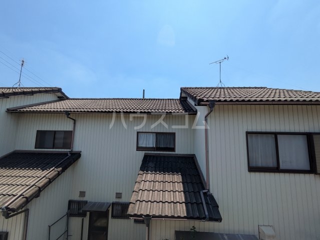17/30 その他画像