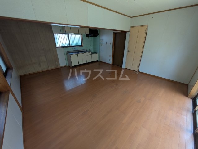6/30 室内