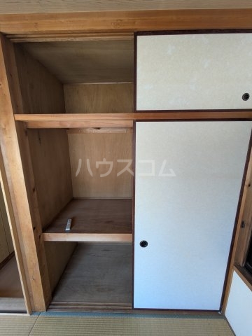 8/30 収納