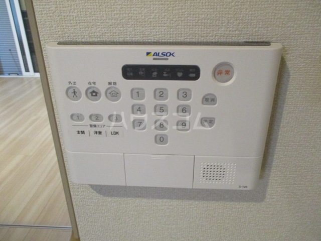 16/30 その他画像