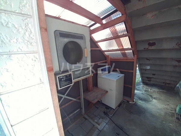 17/30 その他画像