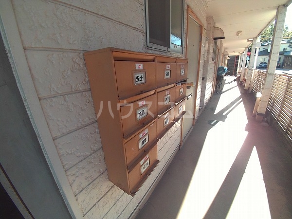 18/30 その他画像