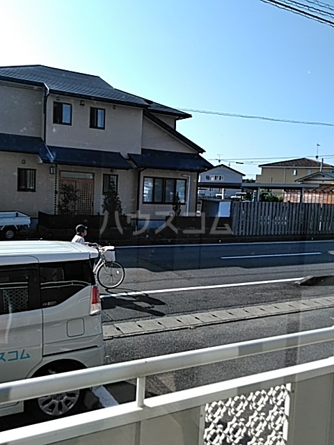 17/25 その他画像