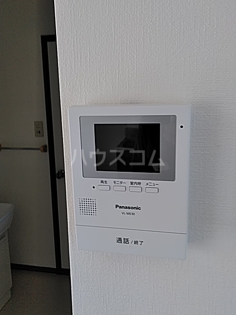 18/25 その他画像