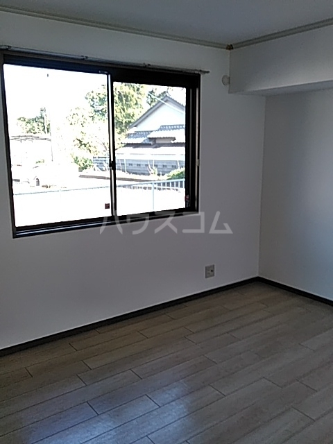 4/25 リビング/ダイニング