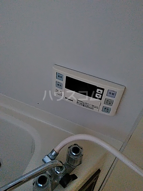 21/25 その他画像