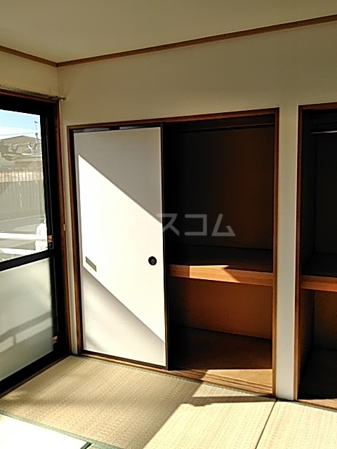 22/25 その他画像