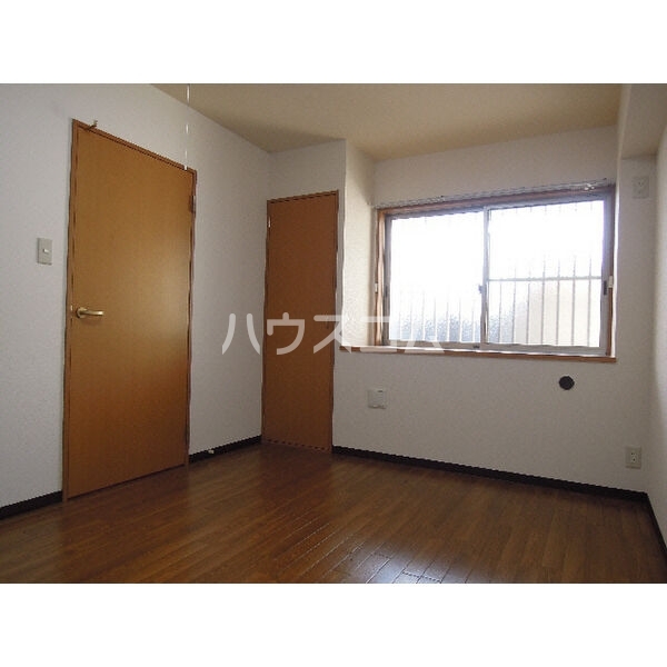 15/26 その他画像