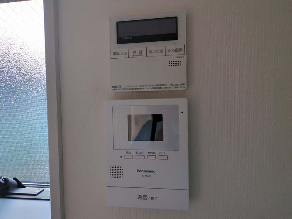 19/23 その他画像