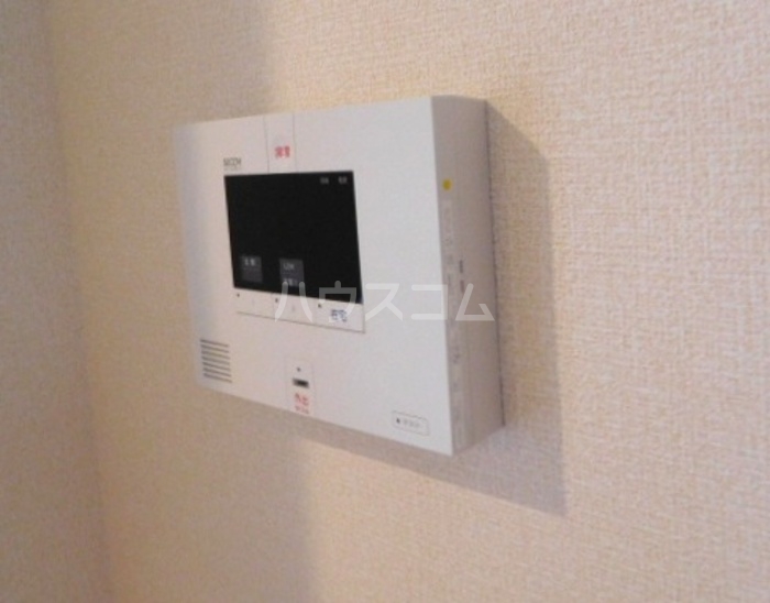 13/15 その他画像