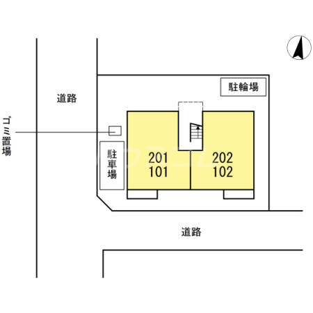 14/15 その他画像