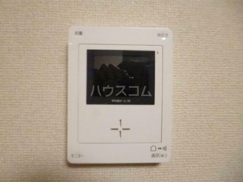 13/20 その他画像