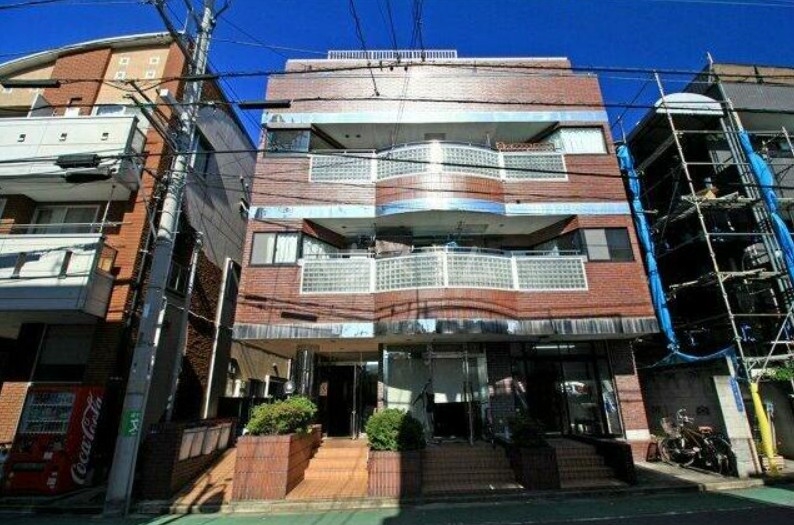 2/20 外観