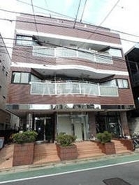 1/20 外観