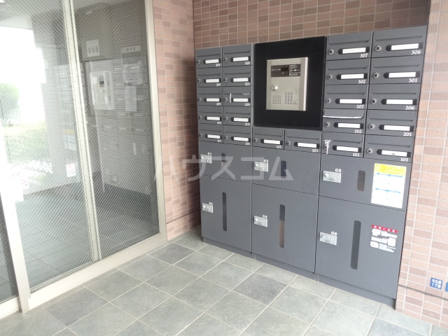 25/30 その他画像