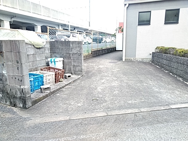 その他画像