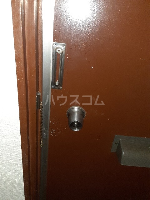 12/20 その他画像