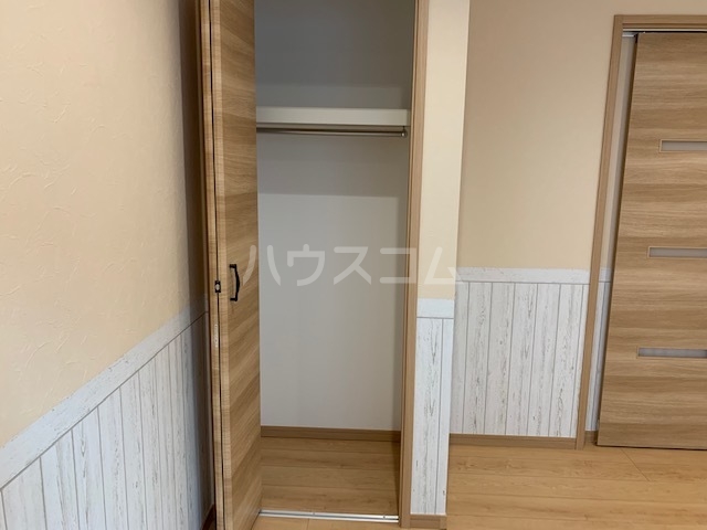 5/16 収納