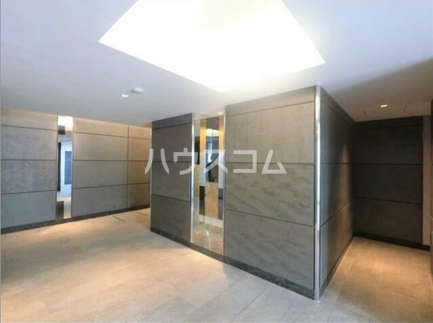 17/30 その他画像