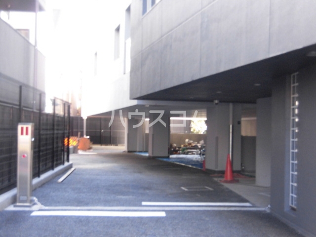 18/30 その他画像