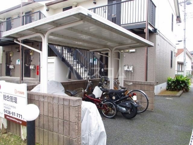 10/16 その他画像