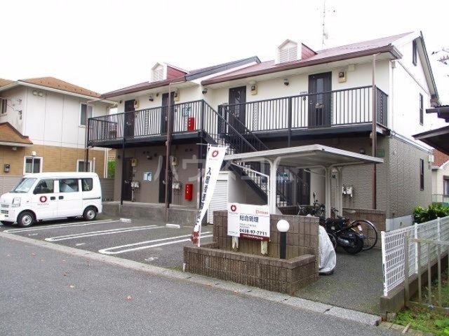 11/16 その他画像