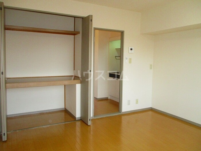 3/16 リビング/ダイニング