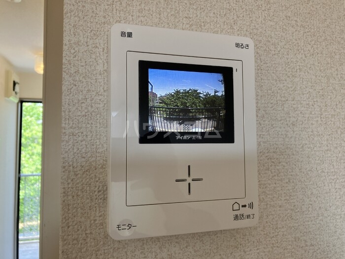 9/16 その他画像