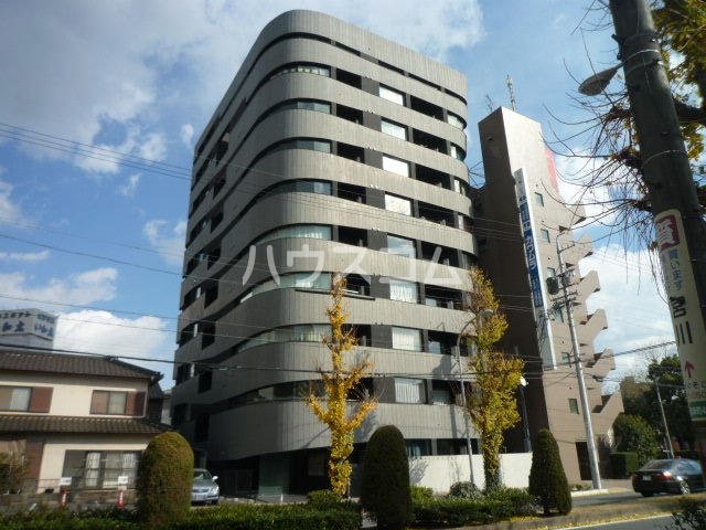1/9 外観