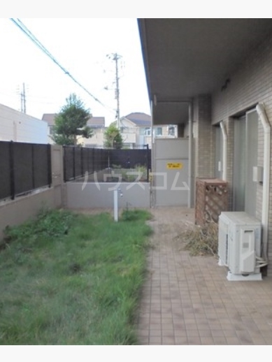 20/24 その他画像