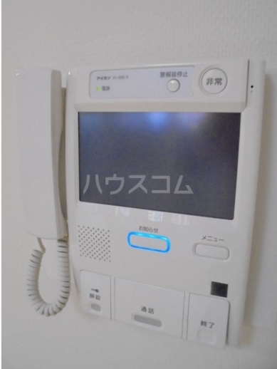 21/24 その他画像