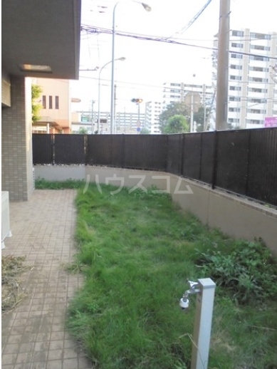 22/24 その他画像