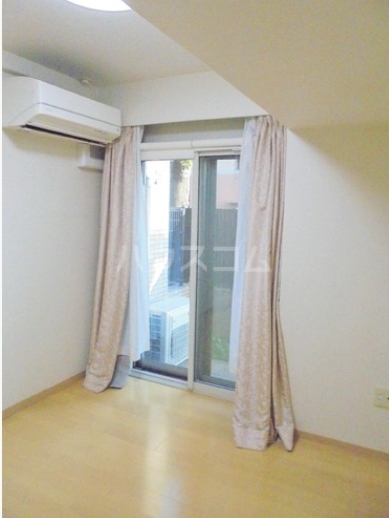 4/24 リビング/ダイニング