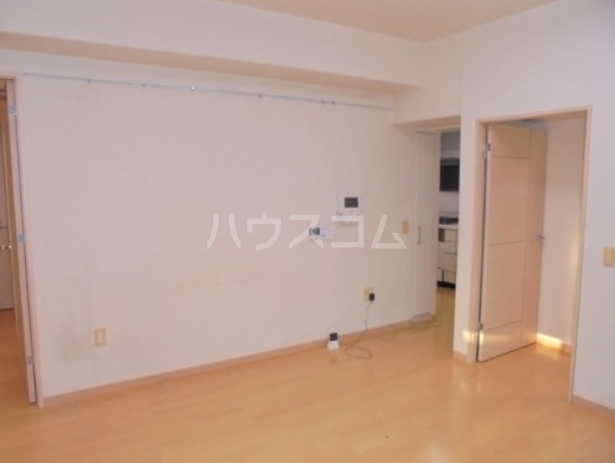 5/24 リビング/ダイニング