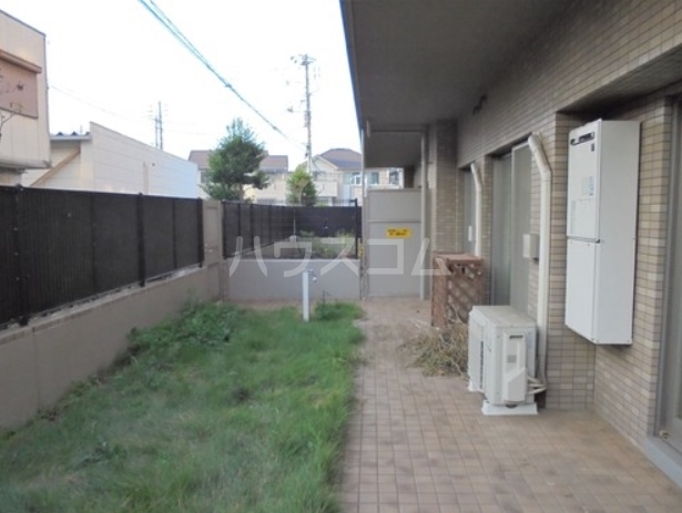 23/24 その他画像