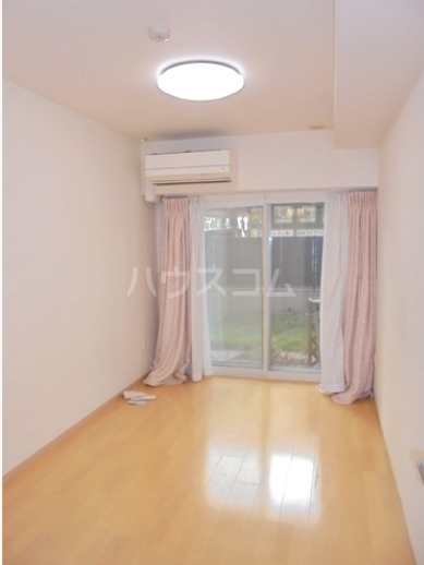 3/24 リビング/ダイニング