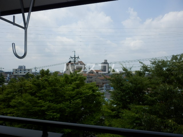 11/23 その他画像